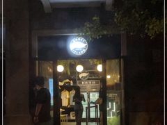 门面-Goose Island Brewhouse鹅岛精酿啤酒餐厅