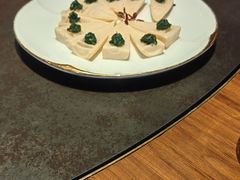 -临江宴(陆家嘴店)