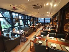 -粤点私厨(临桂枫林店)