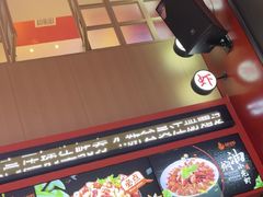 -去吃龙虾|鲜活小海鲜·鲜货烧烤(红林世界城店)