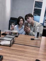 -SEBASTIAN塞巴斯汀