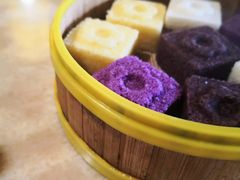 -小江南(高新天泺路店)