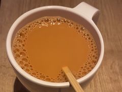 -大快活(丽丰店)