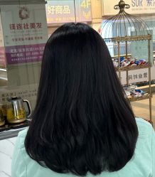 -镁连社·美联社
