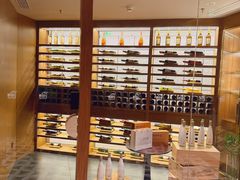 -圆苑(静安寺店)