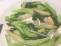-勝記酒家·37年老字号·经典粤菜(荔枝公园店)