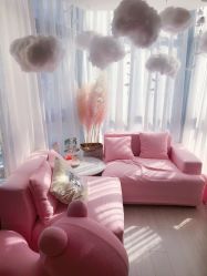 -Beauty Nails 美甲美睫皮肤管理