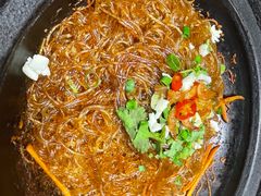 -甬上名灶(天一阁·翠柏店)