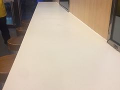 -一心一味(福星店)