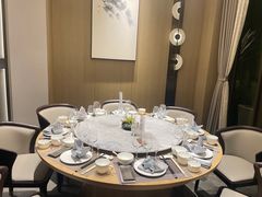 -外滩·云南人家(昆明旗舰店)