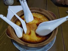-沈记菜馆(酒仙桥路店)