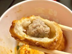 -阿宝生煎包(万松园总店)