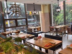 -豪客来牛排(金鼎广场店)