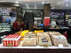 -春发生饭店·非遗(南院门店)