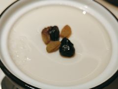 -客语客家菜(华发商都店)