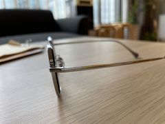 -刺鸟眼镜全国连锁(春熙路店)