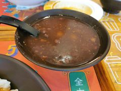 -海盗虾饭·剥好的小龙虾饭(SOHO尚都店)