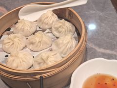 -莱莱小笼·乔艾