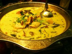 -力力渔港涉外店