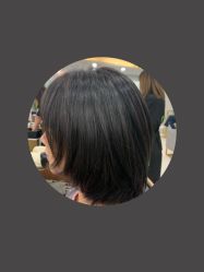点击看大图 -八佰伴8008星级形象店