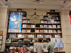 -小宋CD店铺(江汉路店)