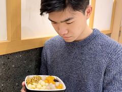 -鲜芋仙(时尚天河店)