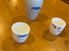 -天正河鲀·河豚亭(大连店)