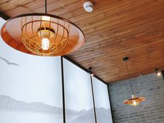 -三凤酒家·百年无锡菜(清扬茂业店)