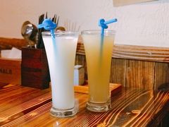 -和蕴日本料理