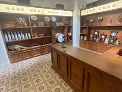-荔湾博物馆