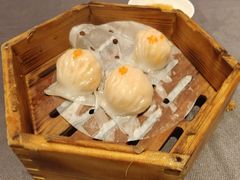 韩上楼虾饺皇-韩上楼