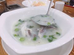 -凯盈阁·顺德私房菜·桑拿鸡