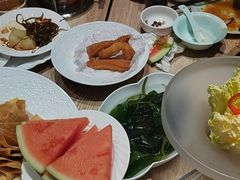 -石鼎香·非遗淮扬火锅(江都龙川桥店)