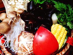 -雾漫川城重庆火锅(上和商业广场店)