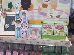 -KKV(深圳宏发大仟里店)