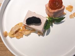 -素慧餐厅(大虹桥店)