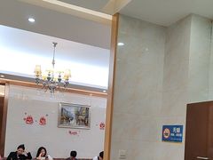 -佛山中大口腔医院·市二级口腔专科医院