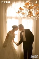 -麦莎MA3A摄影工作室(美兰金邸店)