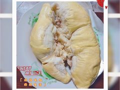 -物美超市(乔司华荣城店)