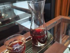 手冲咖啡-阿什卡咖啡馆ESSCA COFFEE(塔里木石油宾馆店)