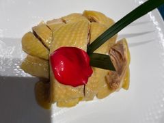 -阿明小菜·海鲜·上海菜(浦建路店)