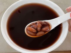 -老蔡记(二七广场店)