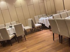 大堂-新洪记·丽久饭店(铁西店)