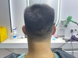 -董小姐的店
