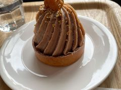 -81bakery(关山路店)