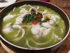 -源泰东南亚风味餐厅(太仓海运堤店)