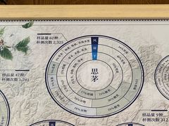 -Torch Coffee 炬点咖啡