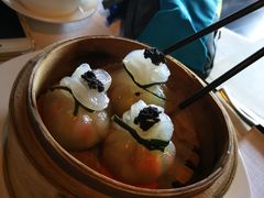 -富力丽思卡尔顿酒店·丽轩中餐厅