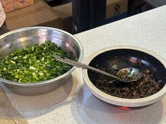 -安上粉皮.非遗手工小吃(骑龙巷店)