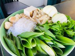 -モリタ屋(JR京都伊势丹店)